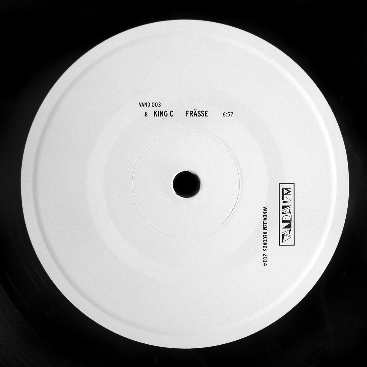 vandalizm 004 picture 5