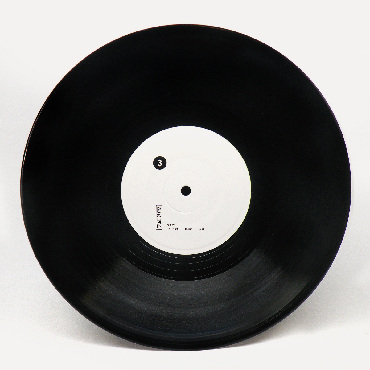 vandalizm 004 picture 3