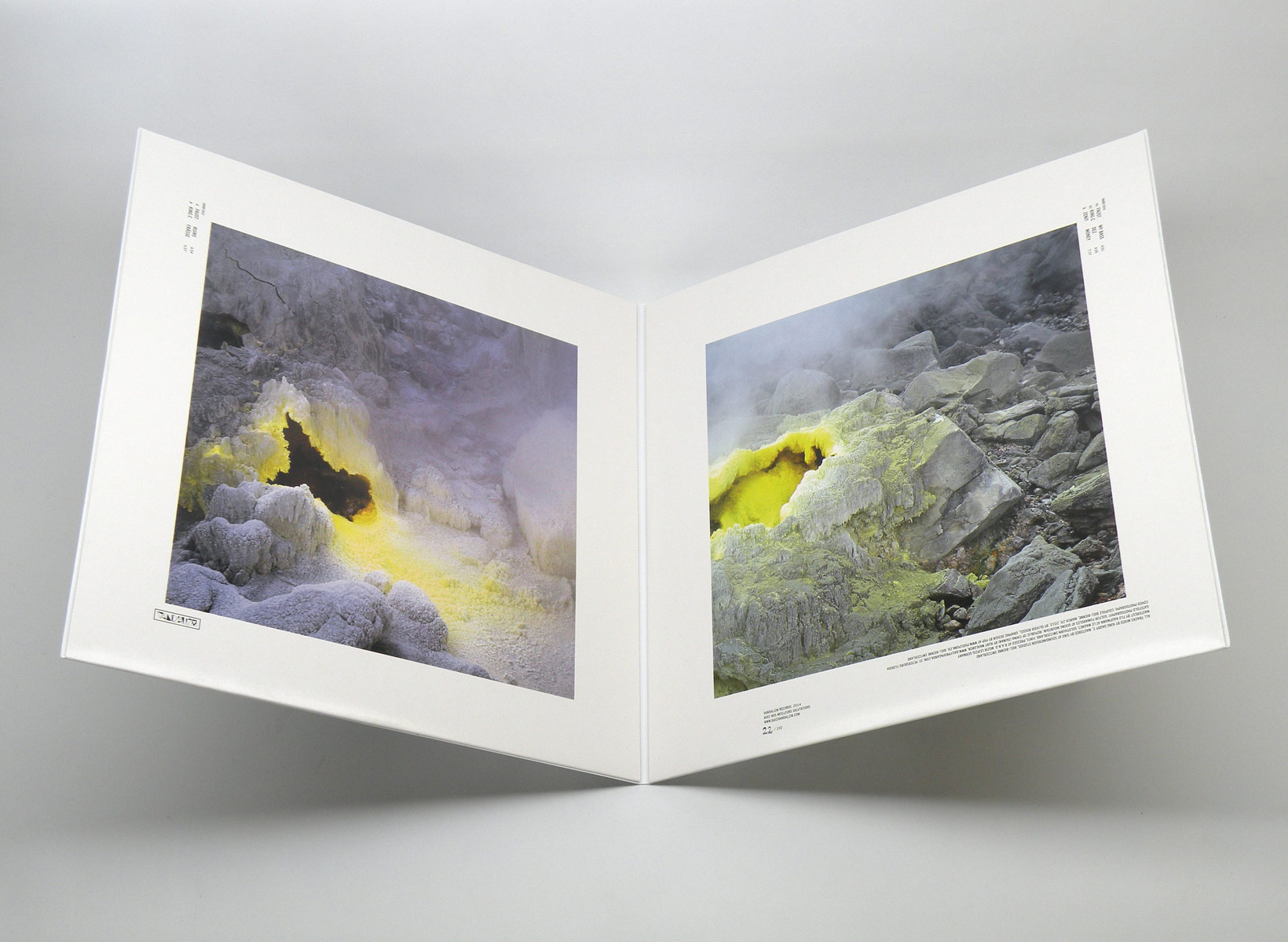 vandalizm 004 picture 2