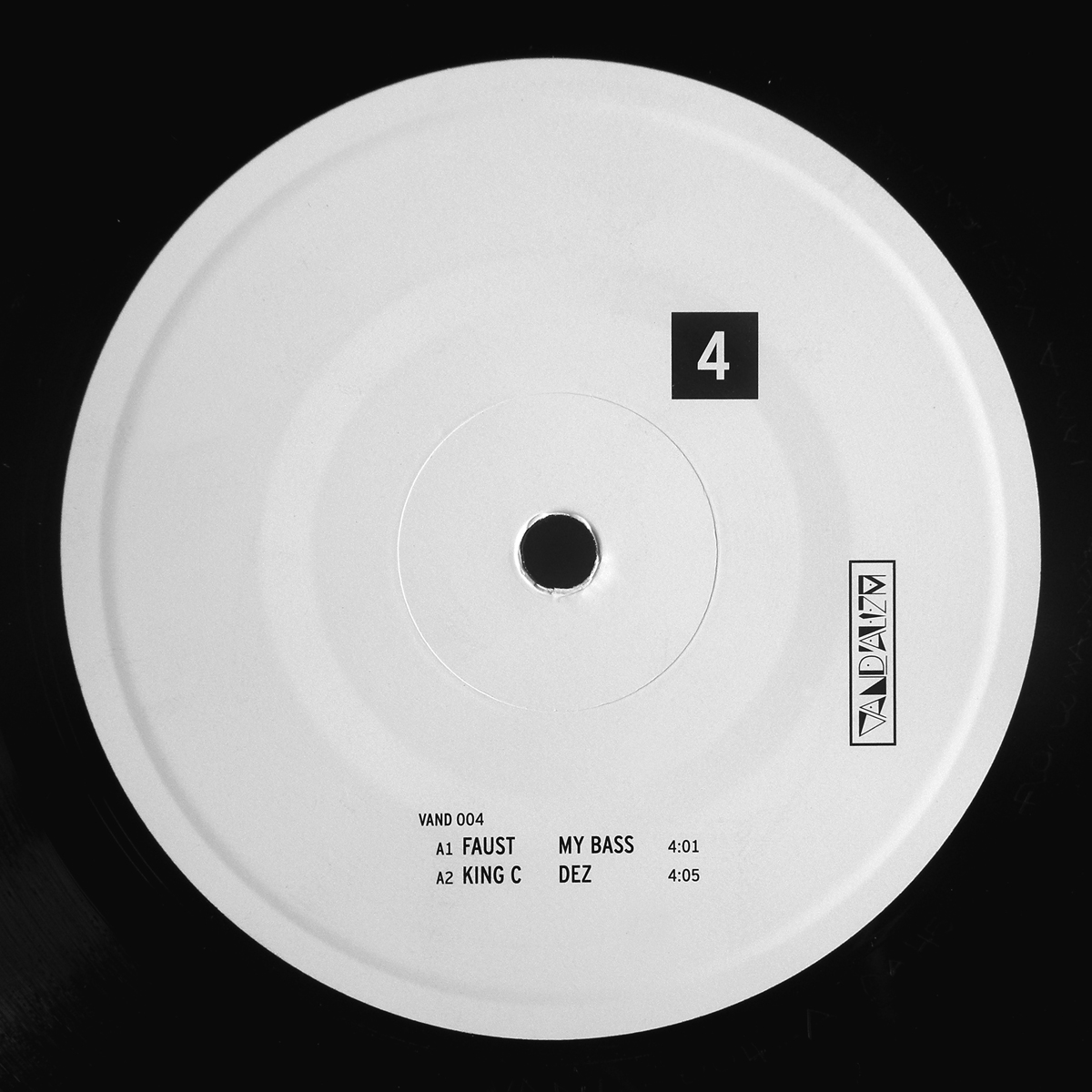 vandalizm 004 picture 7