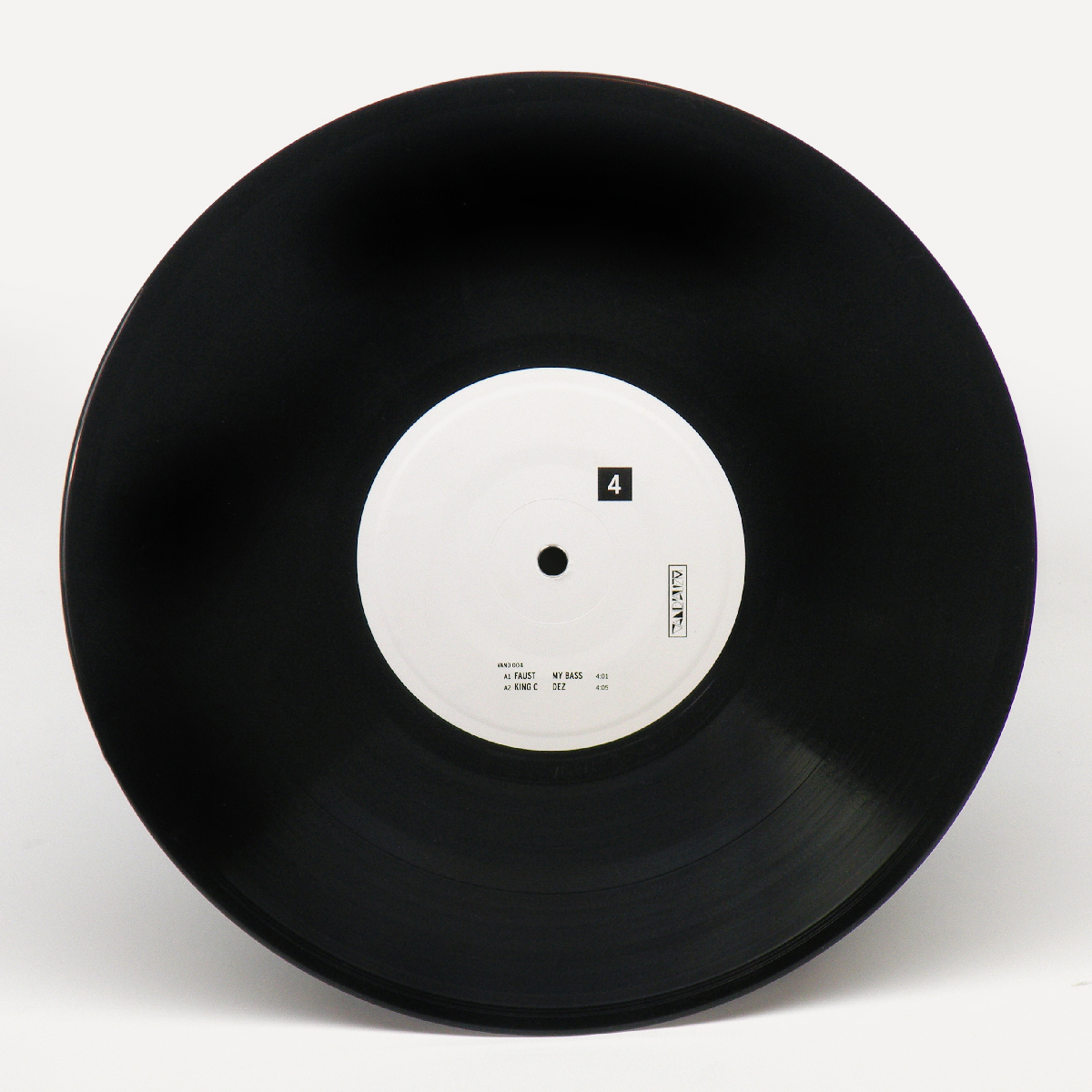 vandalizm 004 picture 4