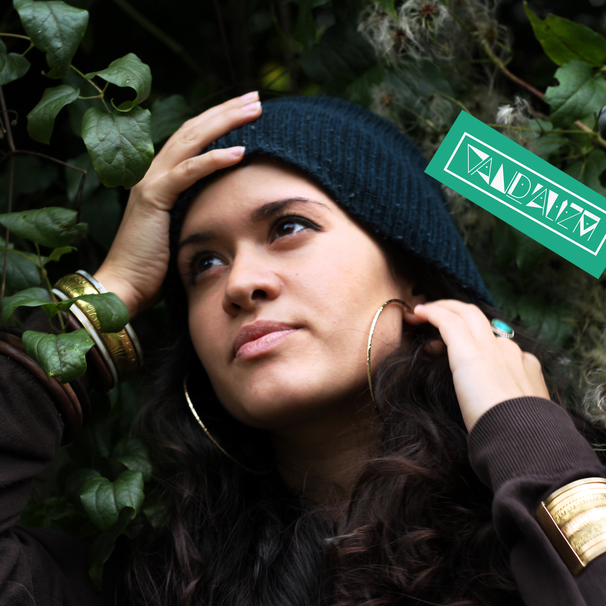 vand digital 004 yasmin